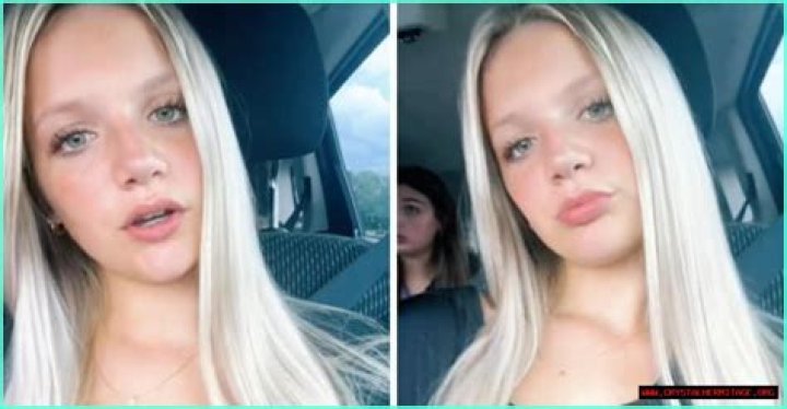 Tips And Tricks To Improve Your "abriegh" Skills