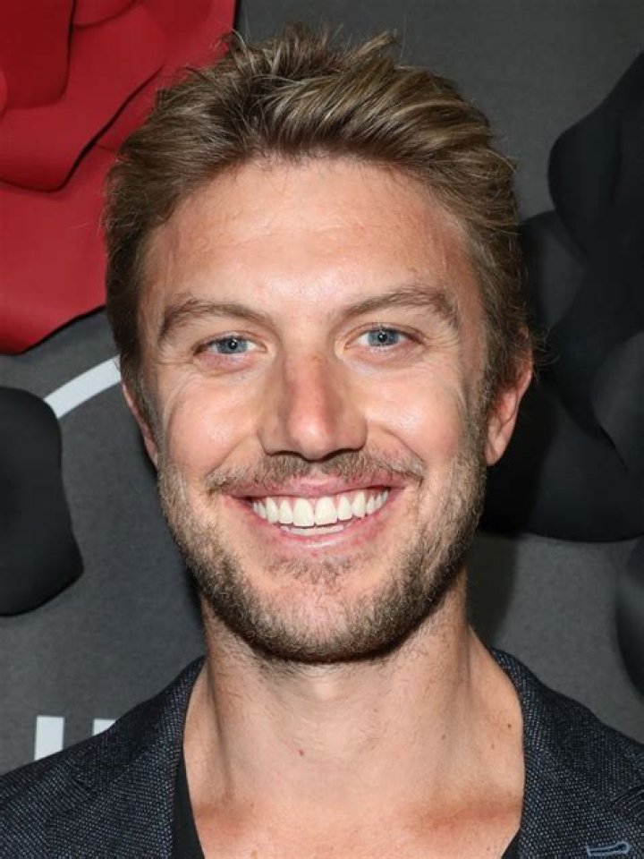 The Visionary Adam Demos: A Multifaceted Actor On The Rise