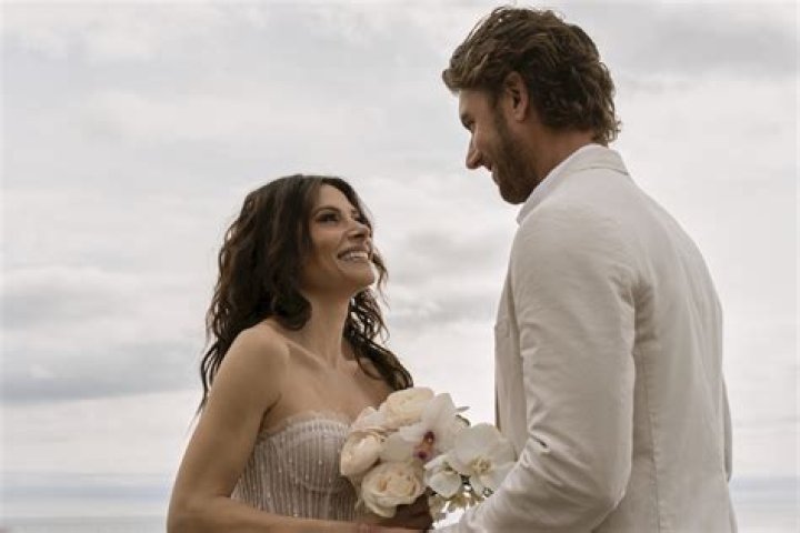 Adam Demos: Star Of Movies And TV Shows