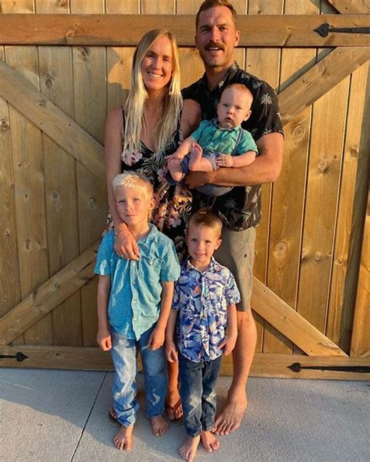 The Definitive Guide To Adam Dirks' Towering Stature