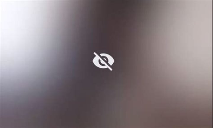 Exclusive Unveiled: Leaked Content Of Aishah Sofey Surfaces