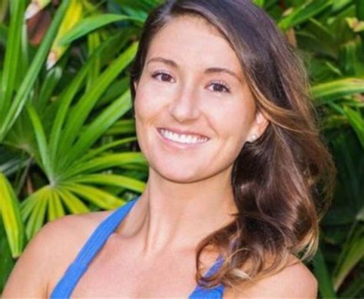 The Ultimate Guide To Amanda Ellers: Unlocking Her Inspiring Journey