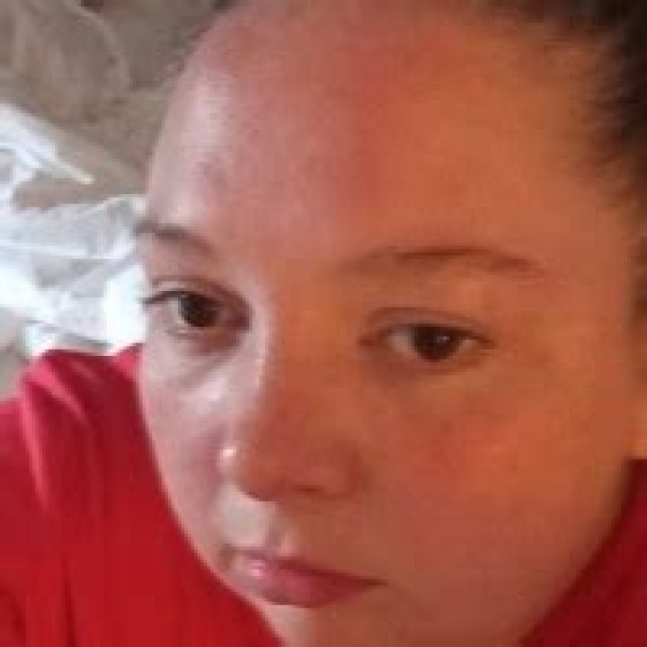 Discover Amanda Huddleston's Story: A Trailblazer In Innovation