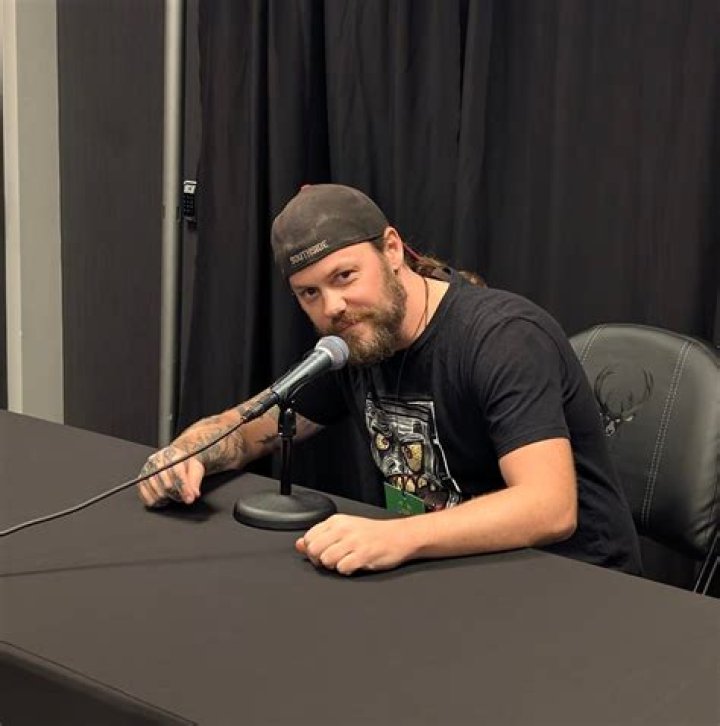 Amber Gerrard: A Comprehensive Guide For Musicians And Fans