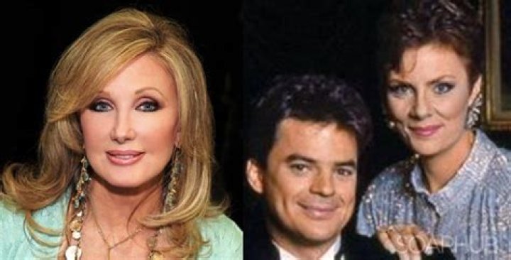 Angelica Devereux: The Ultimate Guide To The Fictional Character