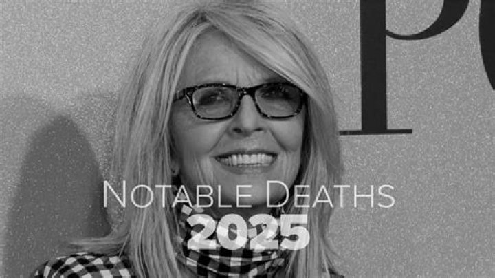 Celebrities' Kids: The Children Of Anthony Geary