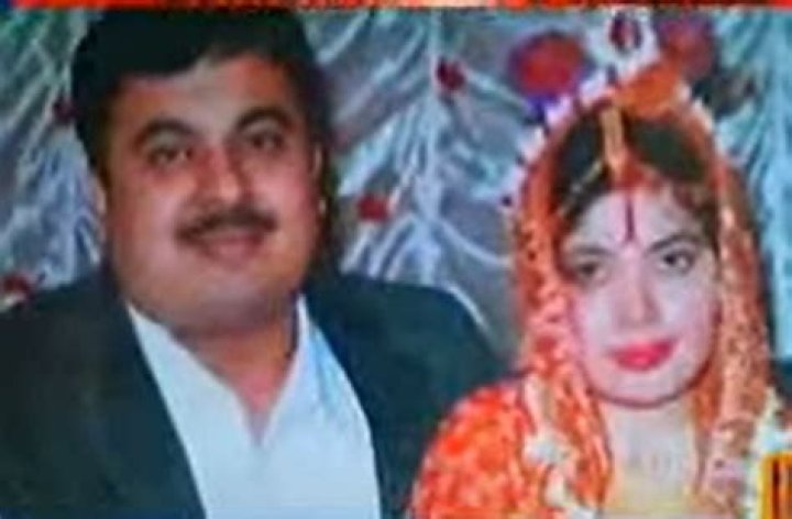 Top-Rated Indian Actor: Anurup Bhattacharya's Astounding Performances