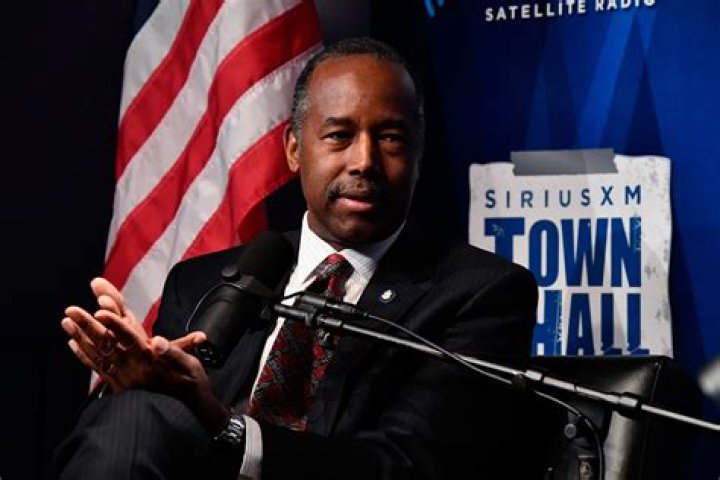 Armstrong Williams' Net Worth: A Comprehensive Overview