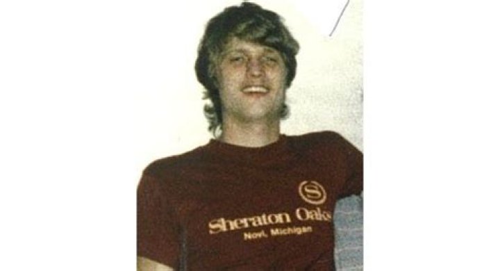 Arthur Devine Obituary - A Beloved Loss