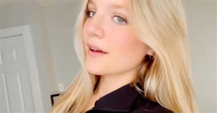 Tips To Enhance Your Knowledge About Aubreigh Wyatt Details