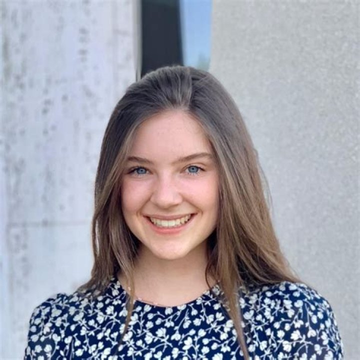 All About Ava Doyle NC: Your Complete Guide