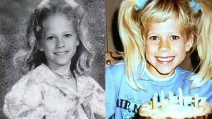 The Early Years: Avril Lavigne's Childhood Home Unveiled