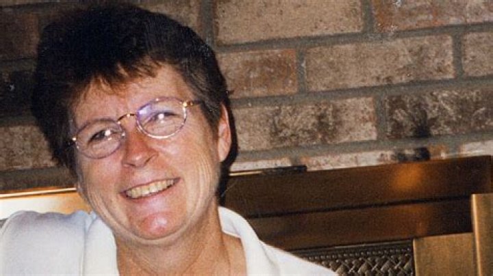 Overcoming Challenges With Barbara Iske: Strategies And Support