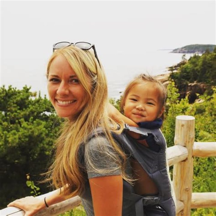 Explore The Exceptional World Of Becca Lunde | In-Depth Insights