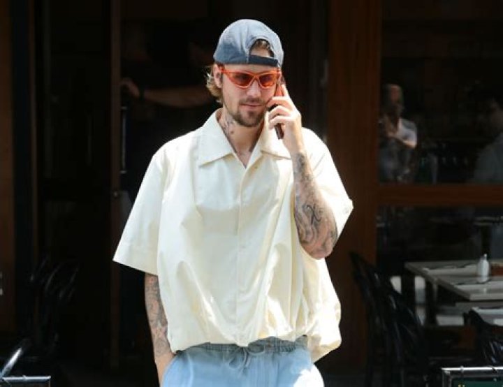 Discover The Ultimate Guide To Bibier