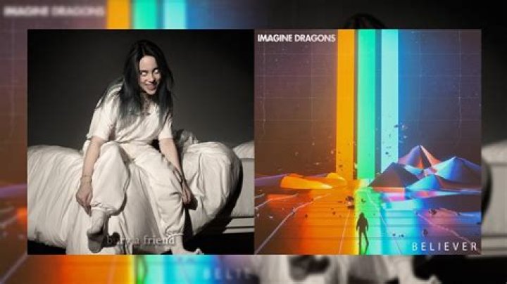 The Ultimate Guide To "Billie Eilish: Believer"