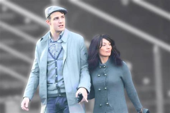 Top-Rated Products Recommended By Blake Sarah Aspin