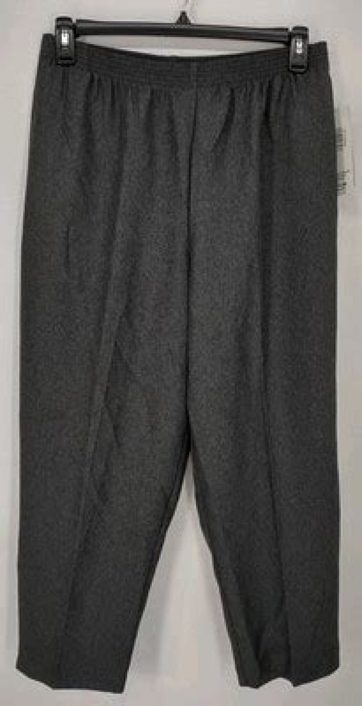 Unbeatable Deals On Bon Worth Pants | Stylish And Affordable