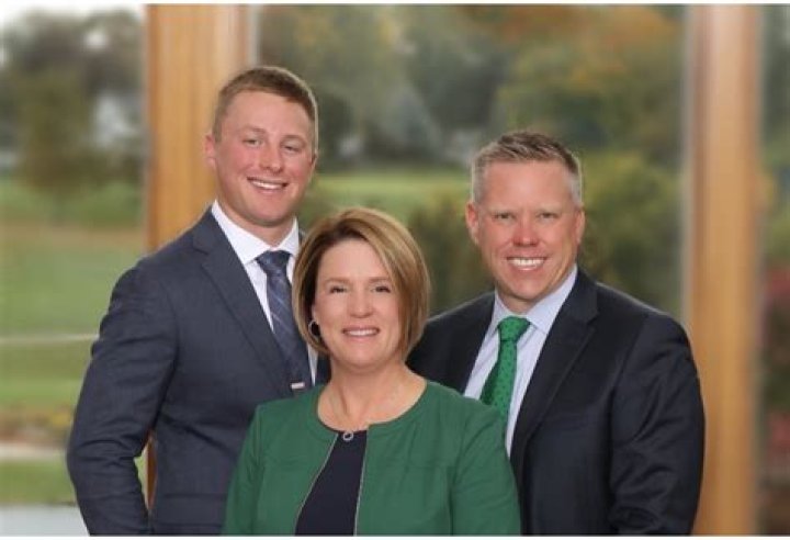 Brad Boeye: A Renowned Expert