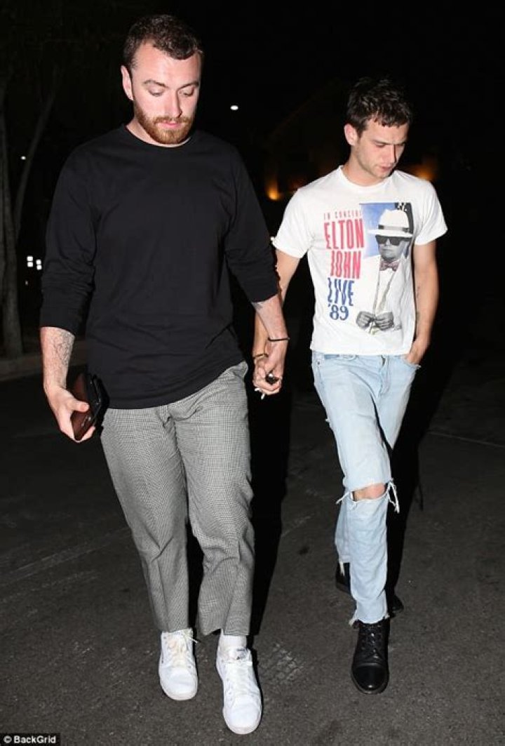 Brandon Flynn Dating: Uncovering The Truth Behind The Rumors