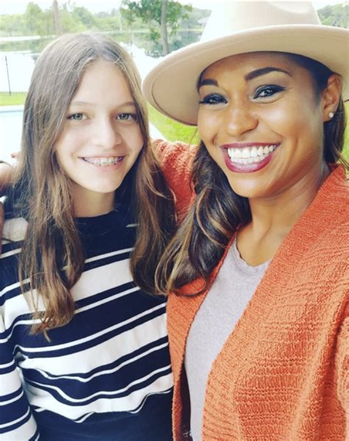 Adventure-Filled Lives: Exploring The Kids Of Brian And Mika Kleinschmidt