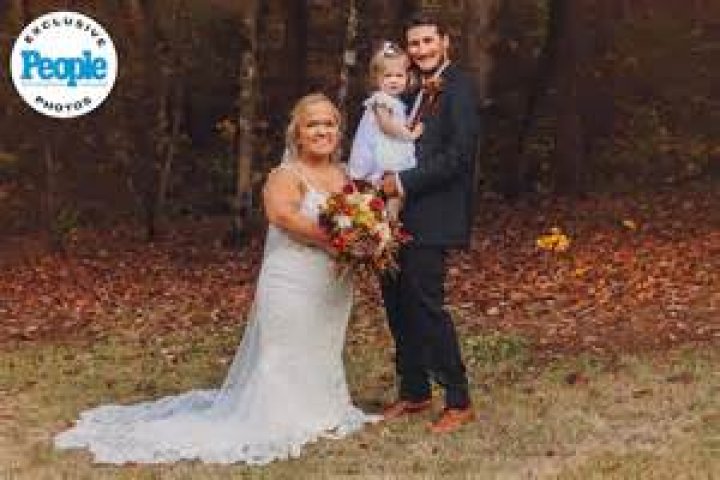 Brice Bolden Height: Stats Unveiled