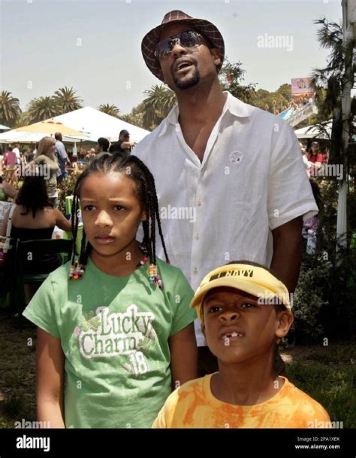 Brielle Underwood: A Rising Star In The Entertainment Industry