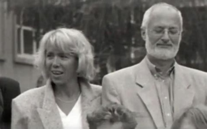 Brigitte Macron's Former Husband: His Life And Career