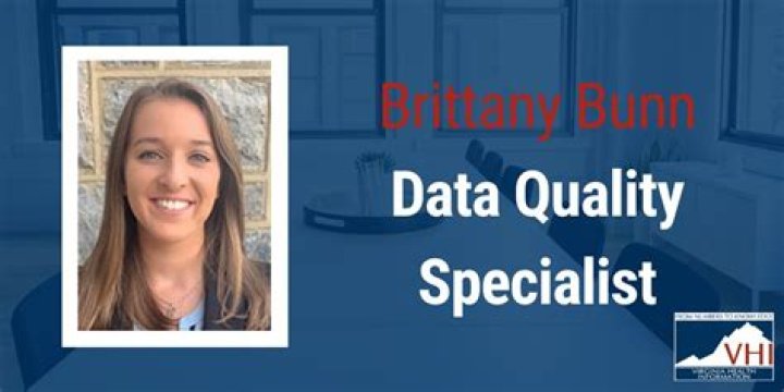 Brittany Bunn: The Rise To Fame Of The Viral Sensation