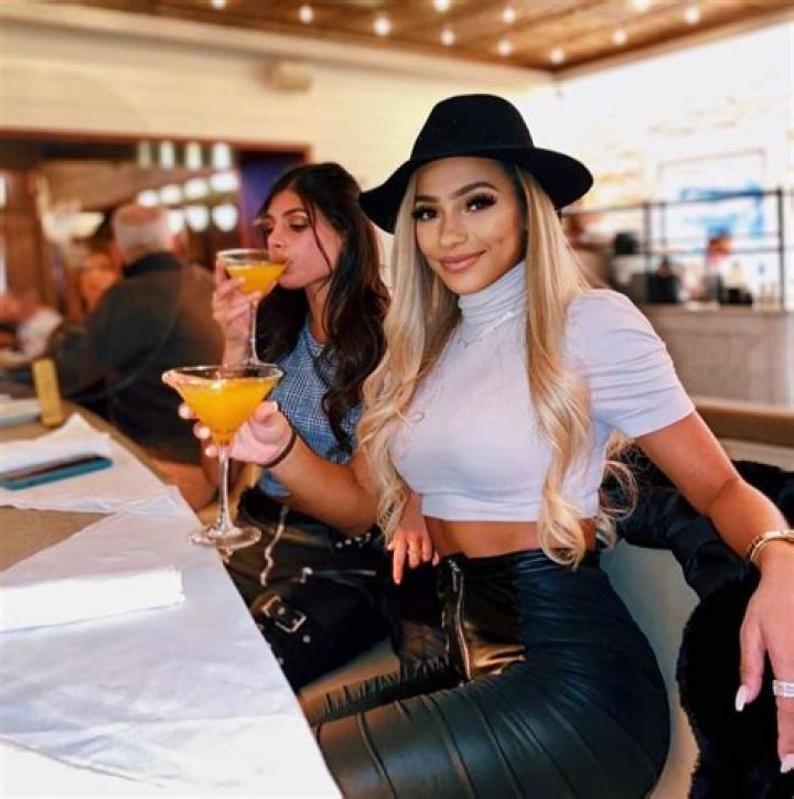 The Ultimate Brittany Chanel Guide: From Origins To Iconic Moments