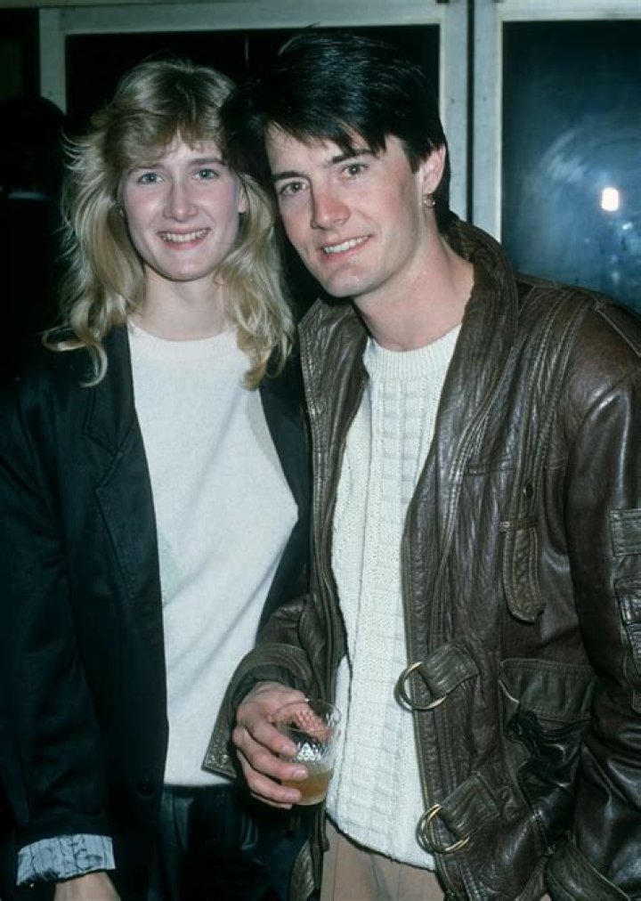 Bruce Dern: Relationships Throughout His Life