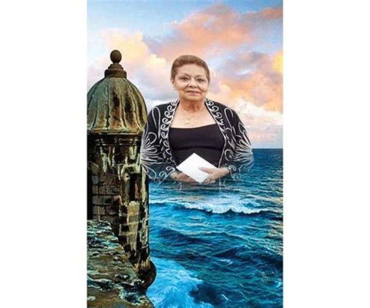 Ultimate Guide To Buonomo Obituary - In-Depth Coverage