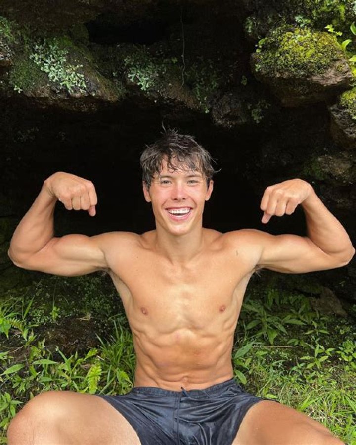 Caleb Coffee: The Ultimate Guide To Brewing The Perfect Cup