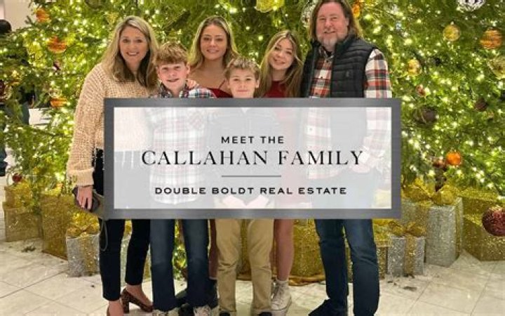 Callahan And Klein: Redefining Industrial Elegance