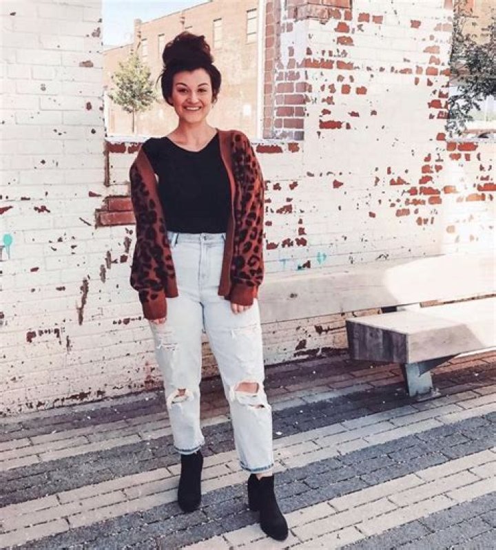 The Ultimate Guide To Cardis Mom: Everything You Need To Know