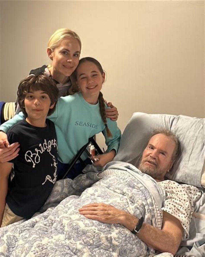 The Unparalleled Carl Westcott: A Leading Light In Dallas Real Estate