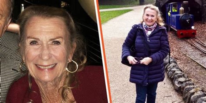 Experience The Art Of Carol Shepp - Renowned Artist Unparalleled