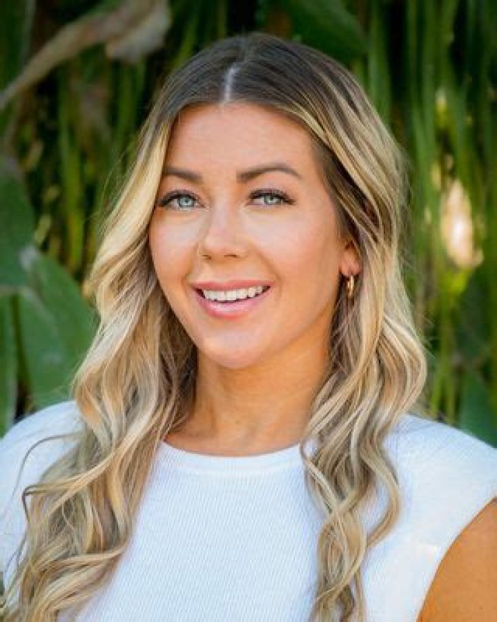 Renowned Photographer Carrie Ademski: Capturing Moments In Time