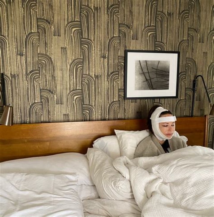 Who Is Catt Sadler's Beloved Husband? Uncovering The Secrets Behind Her Marriage