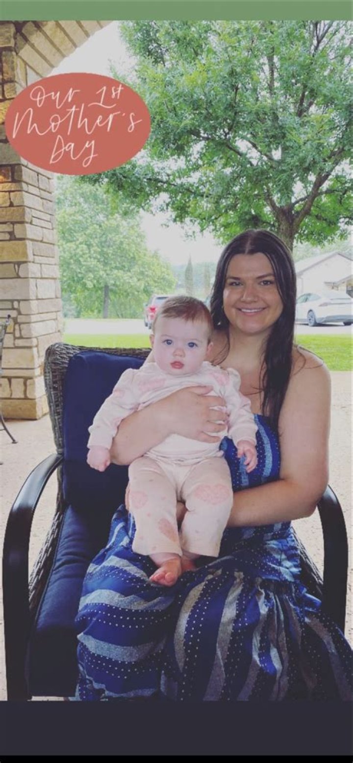 Chandler Sutherland: Rising Star In The Entertainment Industry