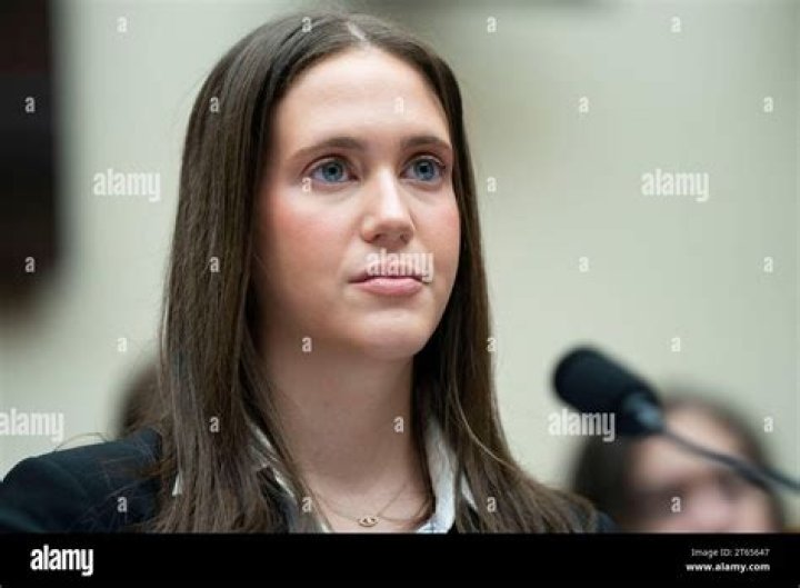 The Expert Insights Of Charles Silberstein: Unlocking Financial Success