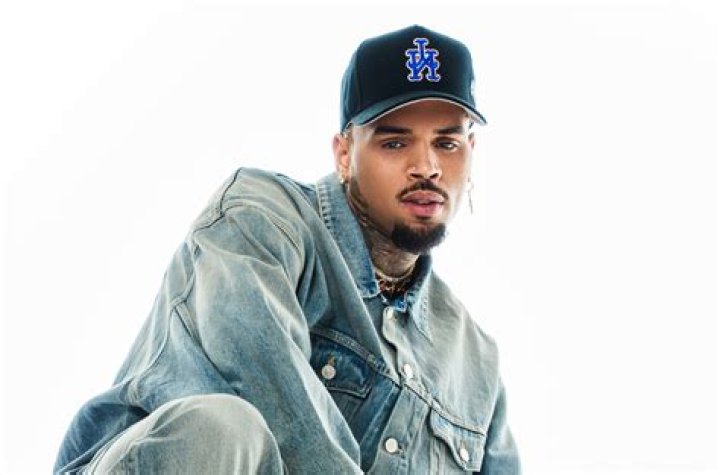 Chris Brown's Net Worth: How Much Is The R&B Icon Worth?