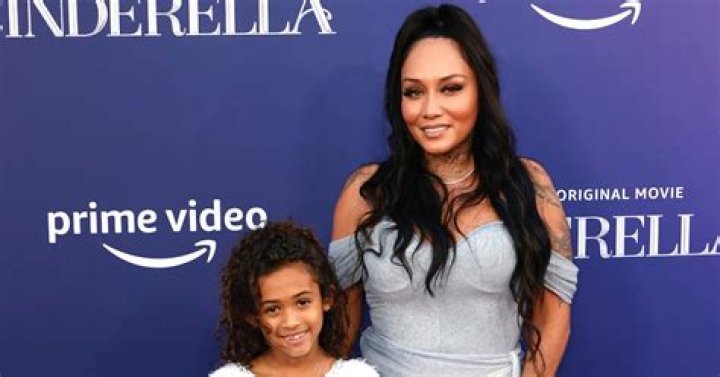 The Ultimate Guide To Chris Brown's Baby Mamas: Past, Present, And Future