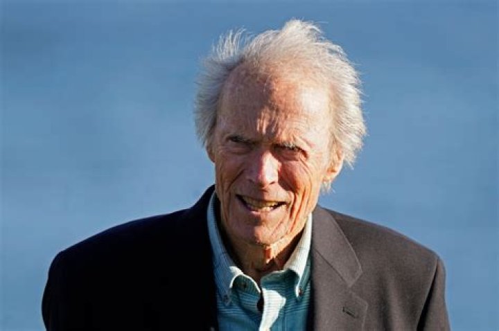 Clint Eastwood's 2024 Health: An Update | Current Health Status