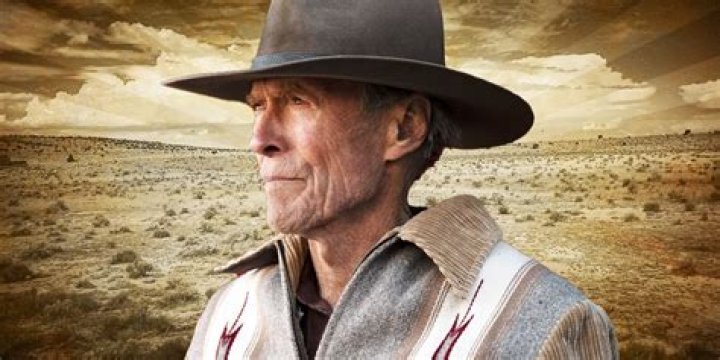 BREAKING: Clint Eastwood Dead At 91