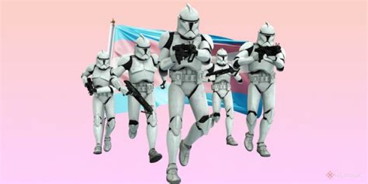 Discover The Ultimate Clone Look: Effortless Style And Authenticity