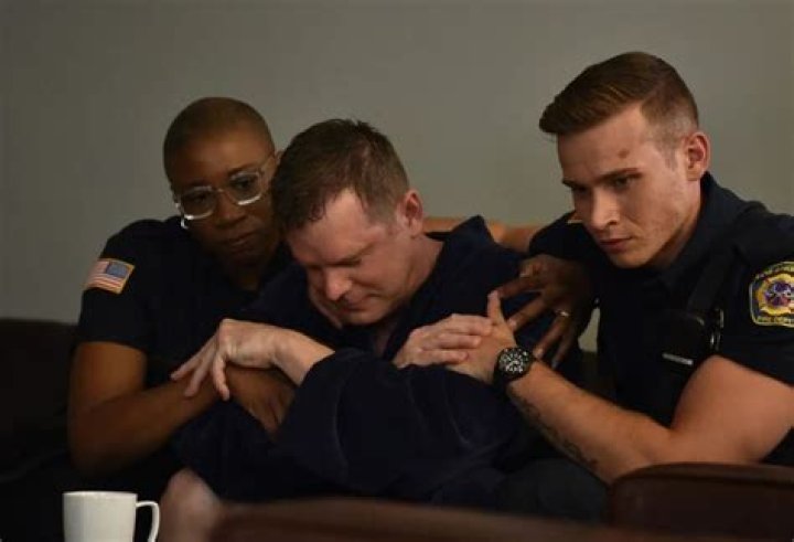 Unlocking The Secrets Of Dale Marks' Flight 46: A Journey Of Intrigue