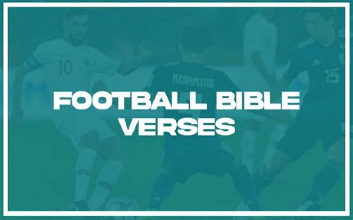 Daniel Richard: Rising Star In Football