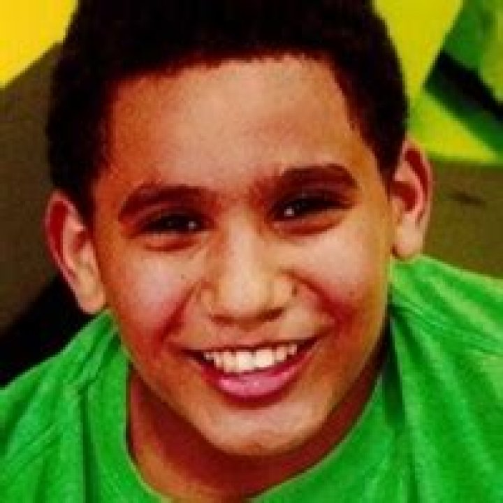 Renowned Artist Daron Godbee: A Master Of His Craft