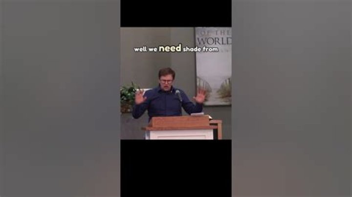 The Ultimate Guide To David Booth's Innovative Ideas